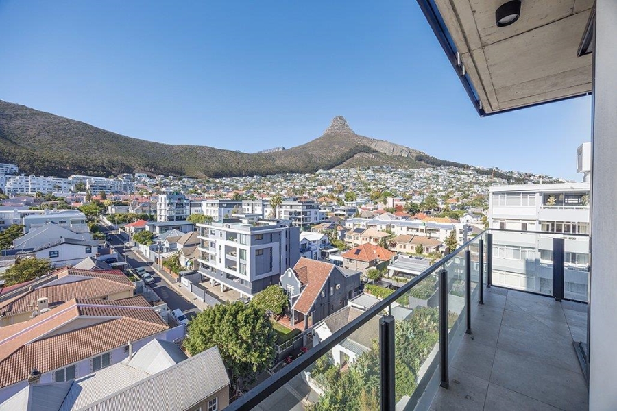 2 Bedroom Property for Sale in Sea Point Western Cape